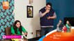 Fat Family - Episode 2 - Drama - Zaiqa TV