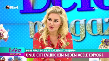 Burak Özçivit, otomobillerini satıyor mu?