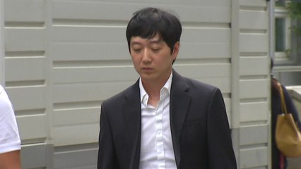 '심석희 폭행' 조재범 前 코치 구속영장 기각 / YTN