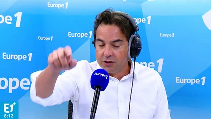 La rentrée littéraire fait déjà frémir éditeurs et libraires