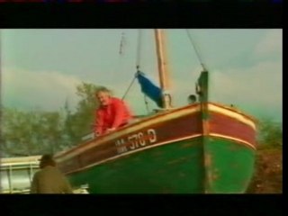 Un petit goût de paradis - Dominique de Lacoste