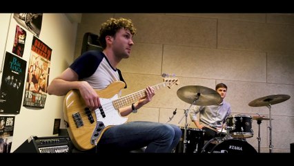 Arturia announces KeyLab MkII (1080p)