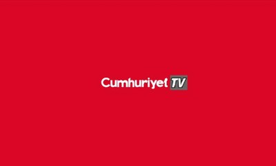 ince’den tehdit edildiği iddialarına yanıt