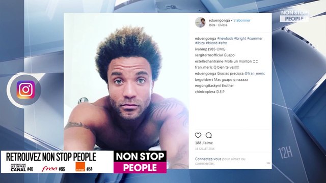 Edu del Prado : la star de Un, dos, tres décédée, les causes de sa mort dévoilées ?