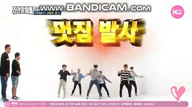 실시간바둑★SK701com★실시간바둑실시간바둑실시간바둑실시간바둑 (8968)(X)