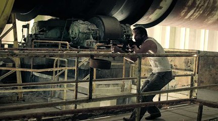 Six s01e08