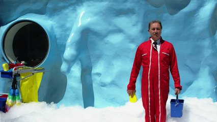 The Event Le Voyage à Nantes - Nantes, France