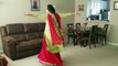 long lachi Wedding dance cover #ammyvirk #neerubajwa # mannat noor # punjabi dance