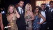 Quand les Anges 10 posent avec Britney Spears ! - ZAPPING PEOPLE DU 25/06/2018