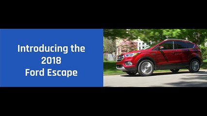 Ford Escape Dallas OR | Ford Escape Dealer Sherwood OR
