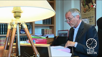 Vaucluse : un violeur en série jugé devant les assises