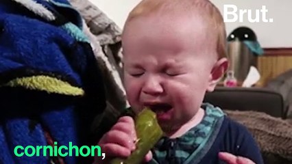 Bruits de bouche, de craies… Pourquoi nous agacent-ils ?