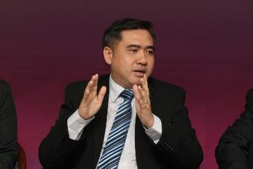 Transport Minister: Rail land projects worth millions under review