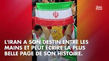 Iran-Portugal : sur quelle chaîne voir le match de la Coupe du monde 2018 à la télévision et en streaming ?