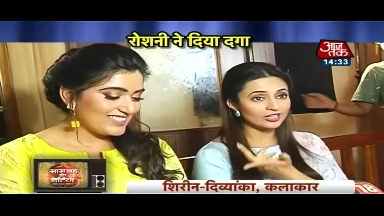Court Mein Ishita Ki Pesi!! Yeh Hai Mohbbatein