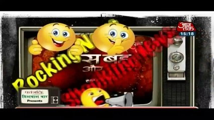 Krishna-Radhe Ka PhotoShoot!! Krishna Chali London