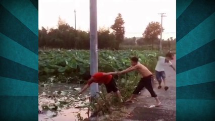 바카라사이트【 VP8282。COM 】 *