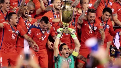 World Cup 2018 - Zinedine Zidane   Nhạc trưởng huyền thoại của tuyển Pháp