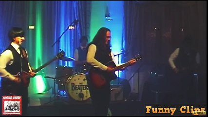 Zenevski Dekret - Budi Mlad I Hitar Da Pukne Litar