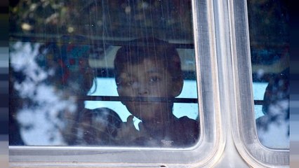 Trump reaviva la polémica al pedir la deportación "inmediata" de los inmigrantes