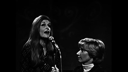 Variétés - Midi trente