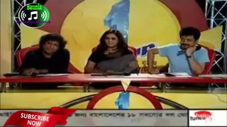 Bangla new song 2018|Salma|Official Song|Full HD