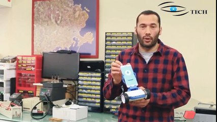 5 awesome inventions in 2018 that will blow your mind
