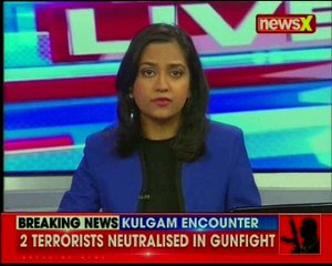 Litterer fights back Litterer slaps notice to the couple— Virushka for video