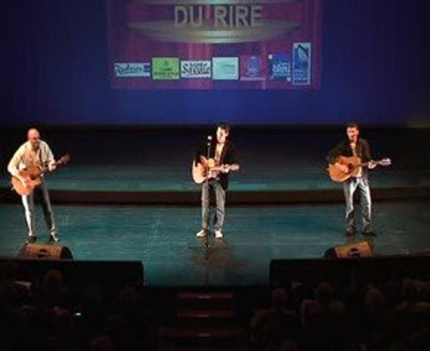 BLUES DEVILS SUR LA LUNE