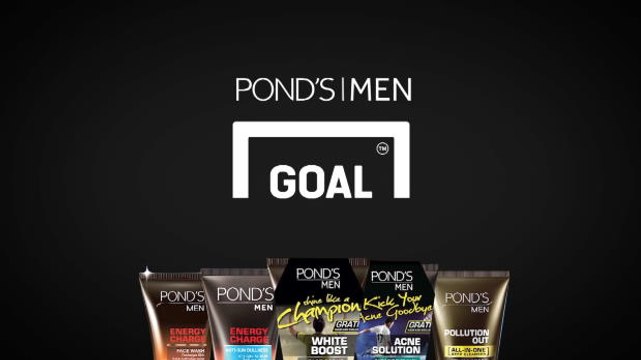 Warna Warni Fans – Penggemar Jepang Dan Senegal Berharap Lolos Ke 16 Besar