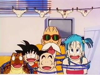 Launch Saves Everyone