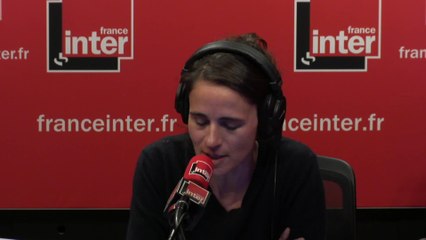 Stéphane Rotenberg : Pékin Express, le retour !