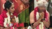 ಮತ್ತೊಬ್ಬ ಸ್ಯಾಂಡಲ್‌ವುಡ್ ನಟನಿಗೆ ಕೂಡಿ ಬಂದ ಕಂಕಣ ಭಾಗ್ಯ..! | Filmibeat Kannada