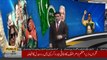Khawaja Asif submitted assets detail at 'unbelievably' low values _ Public News