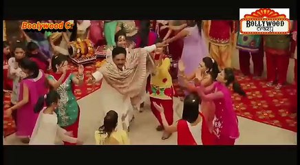 Heropanti Latest Hindi Movie Part 3/3 ❇⬛❇ Boolywood Crazy Cinema