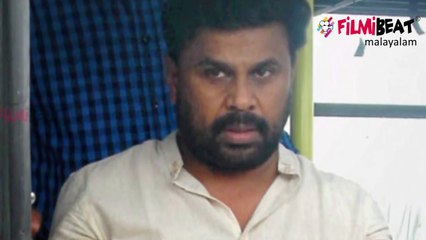 ദിലീപിനെ തിരിച്ചെടുത്തു, അമ്മക്കെതിരെ ആഞ്ഞടിച്ച് വനിത സംഘടന