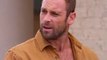 Home and Away 6907 25th June 2018 _Home and Away 6907 26th June 2018_ Home and Away 6907_ Home and Away 25 June 2018 _Home and Away June 25 2018_ Home and Away 6908_Home and Away 6907 Monday _Home and Away 25-06-2018_Home and Away