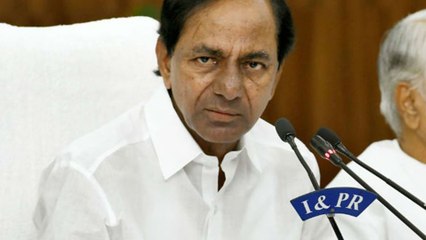 కేసీఆర్ సవాల్ కు ఉత్తమ్ సై