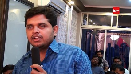 Jadoo Ke Zariye Kya Nukhsaan Ho Sakta Hai Aur Kya Jadu Ka ilaj Jadu Se Kar Sakte Hai By Adv  Faiz Sy