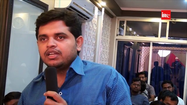 Jadoo Ke Zariye Kya Nukhsaan Ho Sakta Hai Aur Kya Jadu Ka ilaj Jadu Se Kar Sakte Hai By Adv Faiz Sy