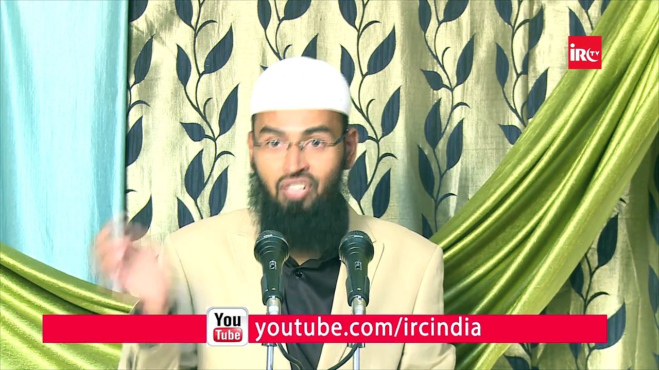 Subah Ki Waqt Ka Sona Rizq Ko Rokta Hai Kya Ye...