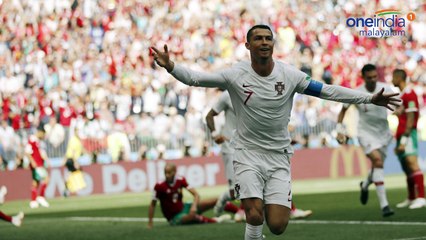 പോര്‍ച്ചുഗലിന്റെ വിധി ഇന്നറിയാം, ഇറാൻ നിസാരക്കാരല്ല | Oneindia Malayalam