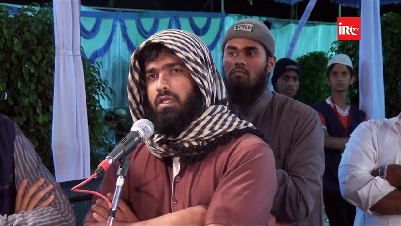 Talaq Ki Niyat Na Ho Aur Biwi Ko Talaq Keh Diya To Aysa Kehnese Talaq Hojati Hai By Adv. Faiz Syed