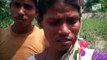 Eviction even in Death – The Reality of Bihar’s Dalits