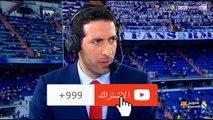عااجل CNN الاميريكيه : محمد صلاح يقرر اعتزال اللعب دوليا بسبب استغلاله سياسيا فى الشيشان