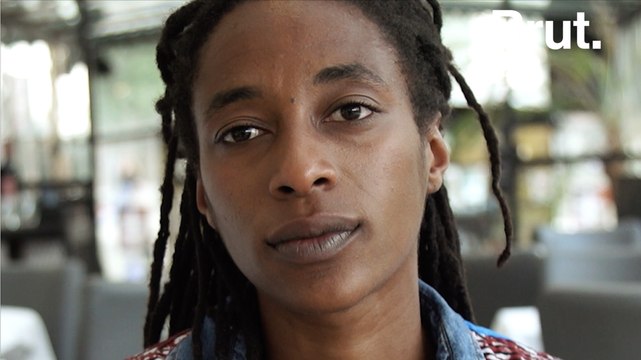 Les réalité du métier de stand-up racontées par Shirley Souagnon