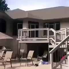 라이브바카라주소【 VP8282。COM 】 *