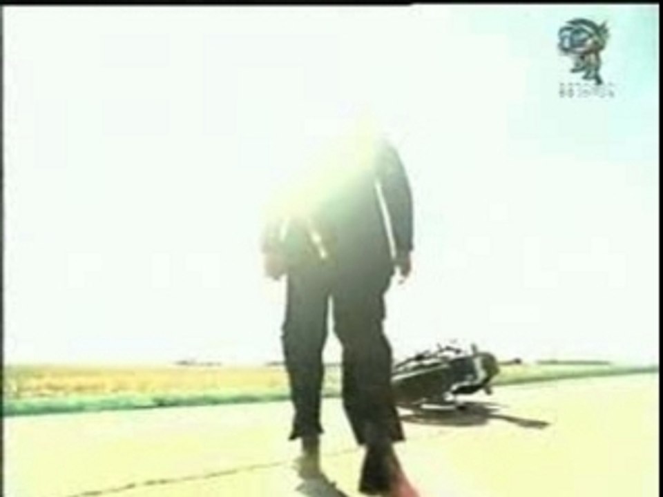 Puff Diddy and Faith Evans - I´ll Be Missing You