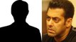Salman Khan fans say no to Dabangg 3 after watching Race 3 | FilmiBeat