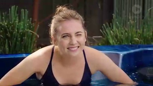Neighbours 7871 25th June 2018 |Neighbours 7871 25th June 018 | Neighbours 7871 Monday 25 | Neighbours 7872 25th June 2018 | Neighbours June 25 2018 | Neighbours 25 June 2018 | Neighbours 25-06-2018 | Neighbours 7871 | Neighbours 7873 | Neighbours